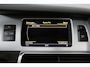 Audi Q7 3.0 TFSI quattro S-Line 7-Persoons Trekhaak, Panoramadak, ACC, Luchtvering, 333PK, Volleder,