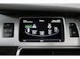 Audi Q7 3.0 TFSI quattro S-Line 7-Persoons Trekhaak, Panoramadak, ACC, Luchtvering, 333PK, Volleder,