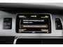 Audi Q7 3.0 TFSI quattro S-Line 7-Persoons Trekhaak, Panoramadak, ACC, Luchtvering, 333PK, Volleder,