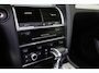 Audi Q7 3.0 TFSI quattro S-Line 7-Persoons Trekhaak, Panoramadak, ACC, Luchtvering, 333PK, Volleder,