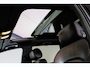 Audi Q7 3.0 TFSI quattro S-Line 7-Persoons Trekhaak, Panoramadak, ACC, Luchtvering, 333PK, Volleder,