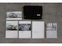Audi Q7 3.0 TFSI quattro S-Line 7-Persoons Trekhaak, Panoramadak, ACC, Luchtvering, 333PK, Volleder,