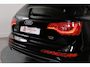 Audi Q7 3.0 TFSI quattro S-Line 7-Persoons Trekhaak, Panoramadak, ACC, Luchtvering, 333PK, Volleder,