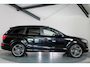 Audi Q7 3.0 TFSI quattro S-Line 7-Persoons Trekhaak, Panoramadak, ACC, Luchtvering, 333PK, Volleder,