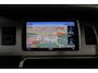 Audi Q7 3.0 TFSI quattro S-Line 7-Persoons Trekhaak, Panoramadak, ACC, Luchtvering, 333PK, Volleder,