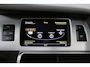 Audi Q7 3.0 TFSI quattro S-Line 7-Persoons Trekhaak, Panoramadak, ACC, Luchtvering, 333PK, Volleder,