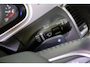 Audi Q7 3.0 TFSI quattro S-Line 7-Persoons Trekhaak, Panoramadak, ACC, Luchtvering, 333PK, Volleder,
