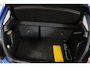Skoda Fabia 1.2 TSI Ambition Cruise Control, Airco, Stoelverwarming