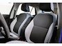 Skoda Fabia 1.2 TSI Ambition Cruise Control, Airco, Stoelverwarming