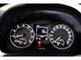 Skoda Fabia 1.2 TSI Ambition Cruise Control, Airco, Stoelverwarming