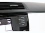 Skoda Fabia 1.2 TSI Ambition Cruise Control, Airco, Stoelverwarming