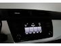Skoda Fabia 1.2 TSI Ambition Cruise Control, Airco, Stoelverwarming