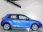Skoda Fabia 1.2 TSI Ambition Cruise Control, Airco, Stoelverwarming
