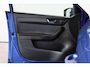 Skoda Fabia 1.2 TSI Ambition Cruise Control, Airco, Stoelverwarming