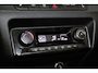 Skoda Fabia 1.2 TSI Ambition Cruise Control, Airco, Stoelverwarming