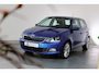 Skoda Fabia 1.2 TSI Ambition Cruise Control, Airco, Stoelverwarming