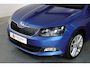 Skoda Fabia 1.2 TSI Ambition Cruise Control, Airco, Stoelverwarming