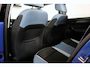 Skoda Fabia 1.2 TSI Ambition Cruise Control, Airco, Stoelverwarming