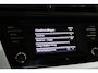 Skoda Fabia 1.2 TSI Ambition Cruise Control, Airco, Stoelverwarming