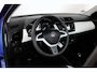 Skoda Fabia 1.2 TSI Ambition Cruise Control, Airco, Stoelverwarming