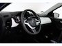Skoda Fabia 1.2 TSI Ambition Cruise Control, Airco, Stoelverwarming