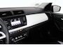 Skoda Fabia 1.2 TSI Ambition Cruise Control, Airco, Stoelverwarming