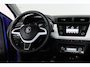 Skoda Fabia 1.2 TSI Ambition Cruise Control, Airco, Stoelverwarming