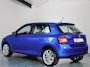 Skoda Fabia 1.2 TSI Ambition Cruise Control, Airco, Stoelverwarming