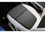 Skoda Fabia 1.2 TSI Ambition Cruise Control, Airco, Stoelverwarming