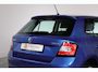 Skoda Fabia 1.2 TSI Ambition Cruise Control, Airco, Stoelverwarming