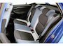 Skoda Fabia 1.2 TSI Ambition Cruise Control, Airco, Stoelverwarming