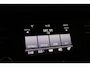 Skoda Fabia 1.2 TSI Ambition Cruise Control, Airco, Stoelverwarming