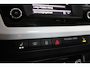 Skoda Fabia 1.2 TSI Ambition Cruise Control, Airco, Stoelverwarming