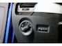 Skoda Fabia 1.2 TSI Ambition Cruise Control, Airco, Stoelverwarming