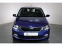 Skoda Fabia 1.2 TSI Ambition Cruise Control, Airco, Stoelverwarming