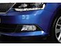 Skoda Fabia 1.2 TSI Ambition Cruise Control, Airco, Stoelverwarming