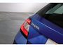 Skoda Fabia 1.2 TSI Ambition Cruise Control, Airco, Stoelverwarming