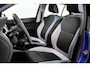 Skoda Fabia 1.2 TSI Ambition Cruise Control, Airco, Stoelverwarming