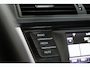 Skoda Fabia 1.2 TSI Ambition Cruise Control, Airco, Stoelverwarming