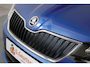 Skoda Fabia 1.2 TSI Ambition Cruise Control, Airco, Stoelverwarming
