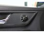 Skoda Fabia 1.2 TSI Ambition Cruise Control, Airco, Stoelverwarming
