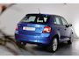 Skoda Fabia 1.2 TSI Ambition Cruise Control, Airco, Stoelverwarming
