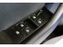 Skoda Fabia 1.2 TSI Ambition Cruise Control, Airco, Stoelverwarming