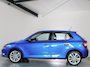 Skoda Fabia 1.2 TSI Ambition Cruise Control, Airco, Stoelverwarming