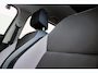 Skoda Fabia 1.2 TSI Ambition Cruise Control, Airco, Stoelverwarming