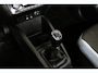Skoda Fabia 1.2 TSI Ambition Cruise Control, Airco, Stoelverwarming