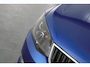 Skoda Fabia 1.2 TSI Ambition Cruise Control, Airco, Stoelverwarming
