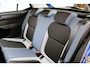 Skoda Fabia 1.2 TSI Ambition Cruise Control, Airco, Stoelverwarming