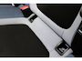 Skoda Fabia 1.2 TSI Ambition Cruise Control, Airco, Stoelverwarming