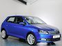 Skoda Fabia 1.2 TSI Ambition Cruise Control, Airco, Stoelverwarming
